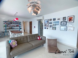 park-central-@-amk photo thumbnail #7